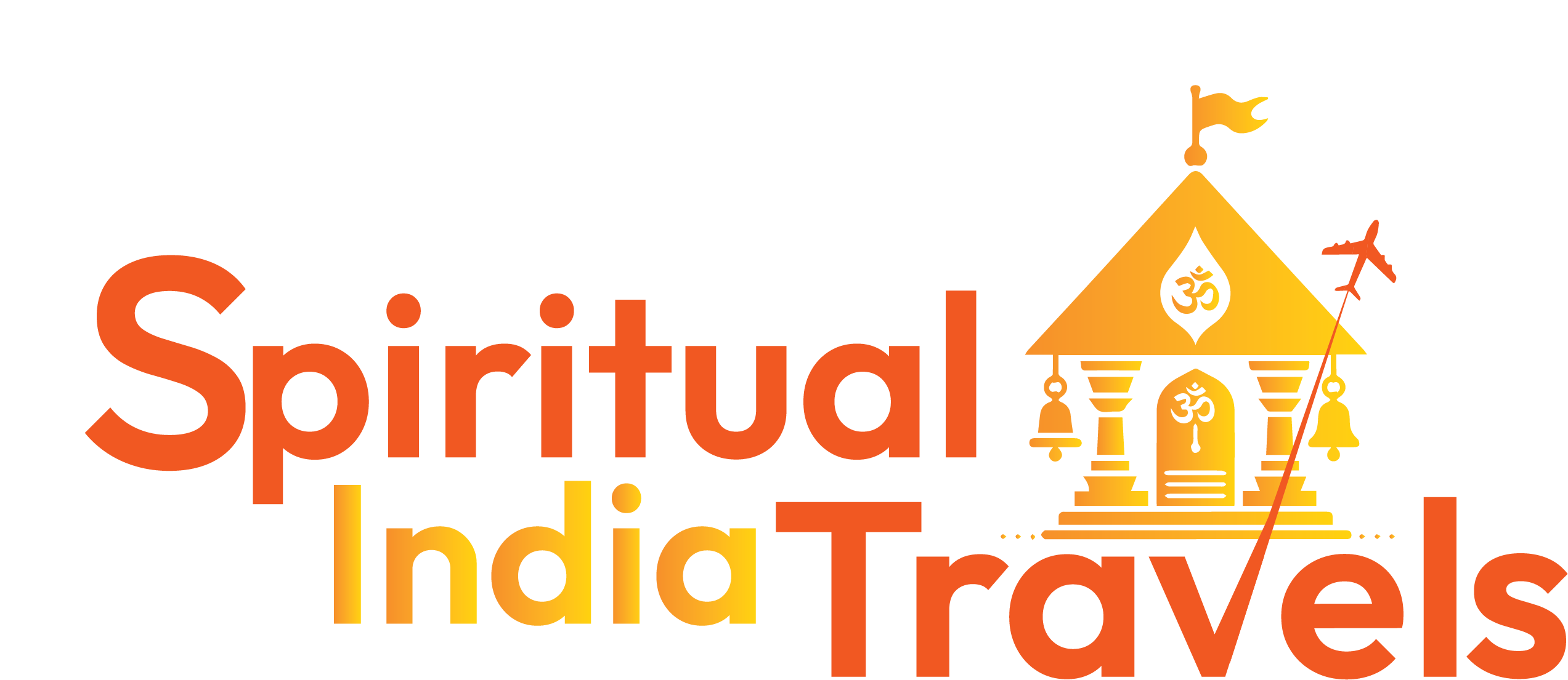 spiritualindiatravels